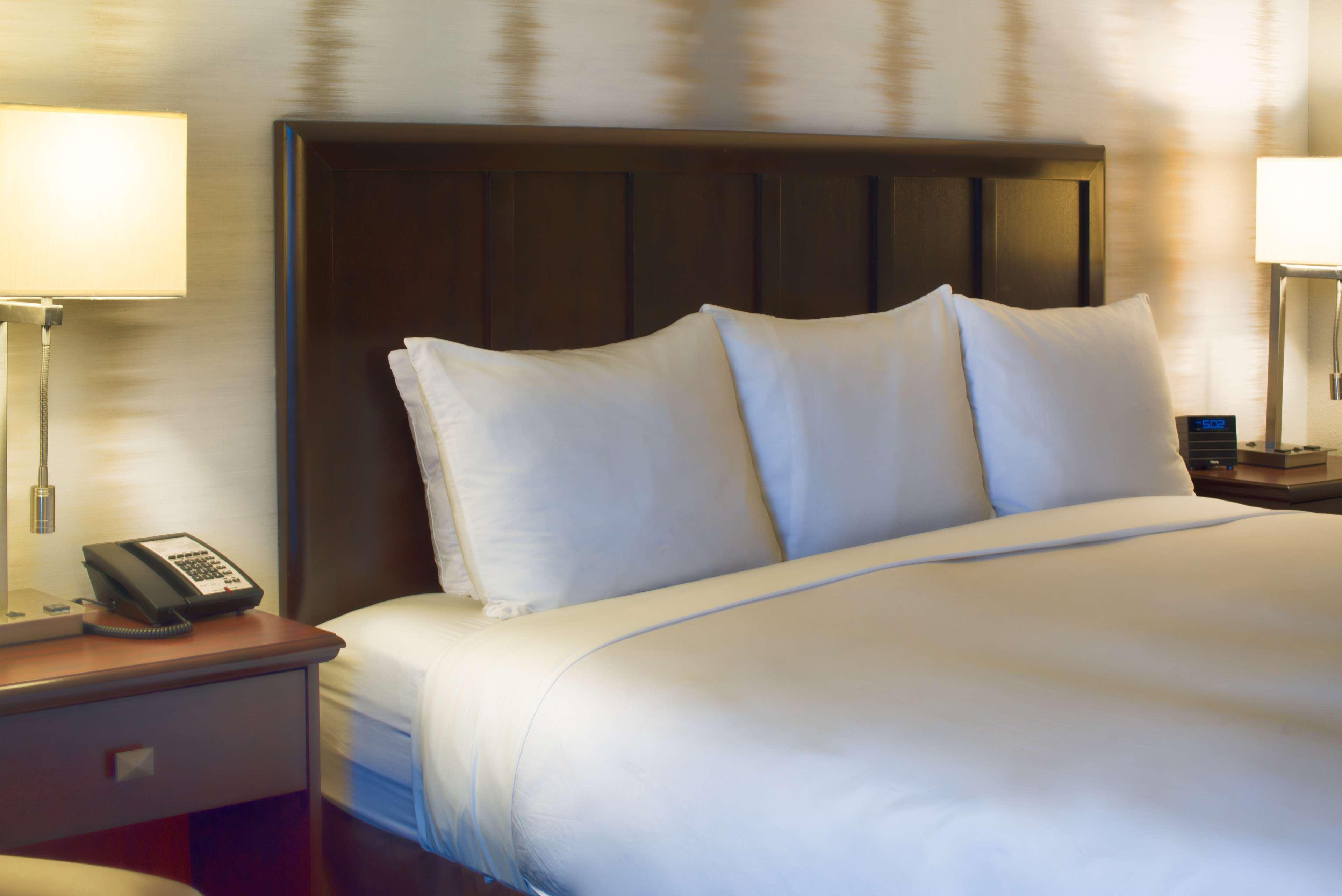 Radisson Hotel Fort Worth North-Fossil Creek Bagian luar foto