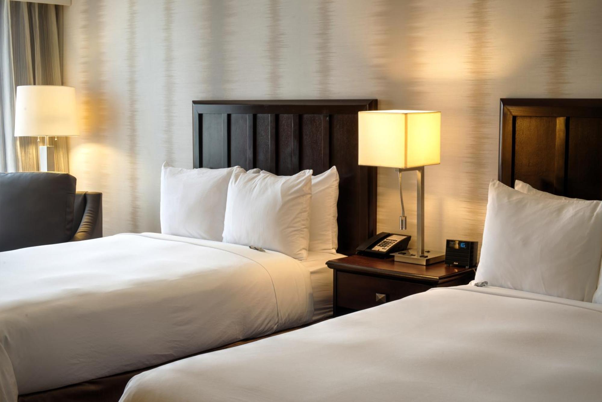 Radisson Hotel Fort Worth North-Fossil Creek Bagian luar foto
