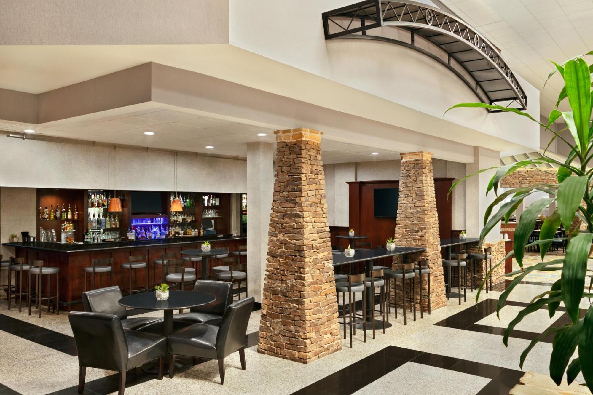 Radisson Hotel Fort Worth North-Fossil Creek Bagian luar foto