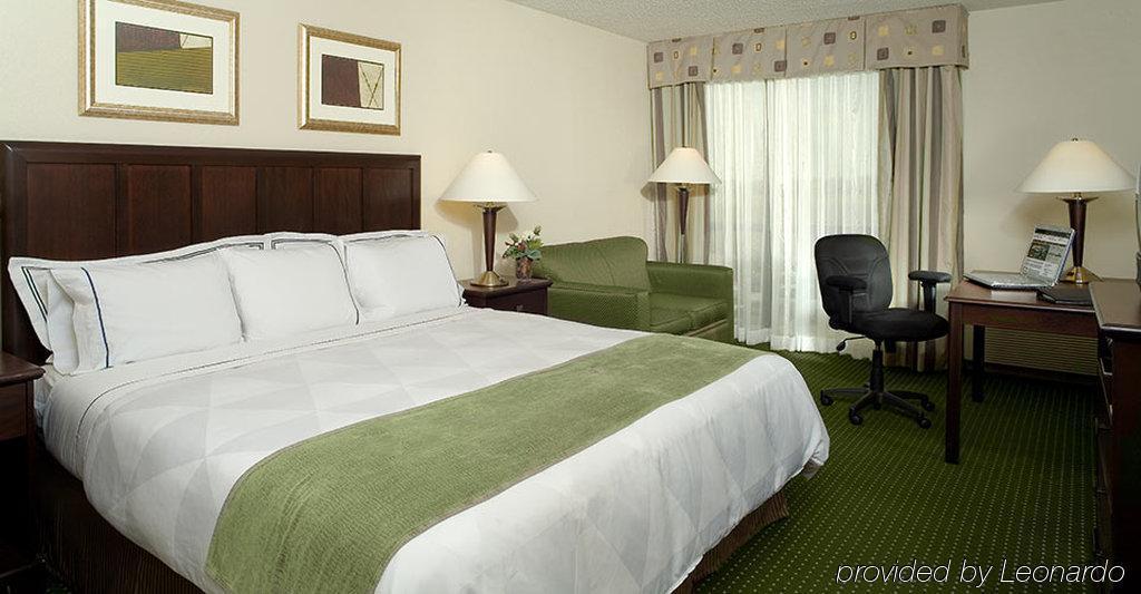 Radisson Hotel Fort Worth North-Fossil Creek Bagian luar foto