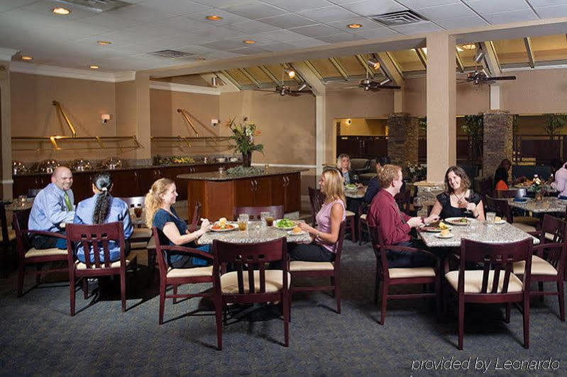 Radisson Hotel Fort Worth North-Fossil Creek Bagian luar foto