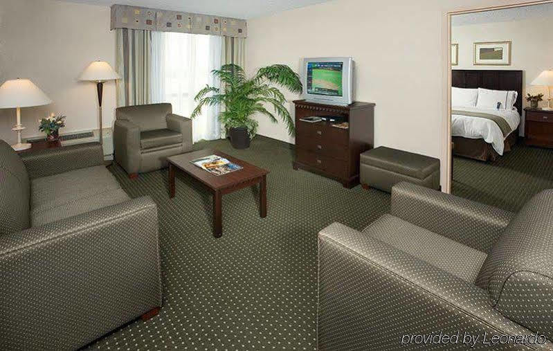 Radisson Hotel Fort Worth North-Fossil Creek Bagian luar foto